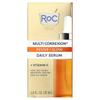 RoC Multi Correxion Revive + Glow Daily Serum with Vitamin C, 30ml (1 fl oz)