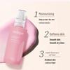 Jurlique Rose Hydrating Lotion 50ml