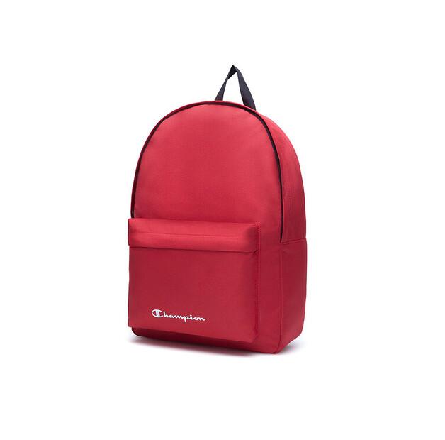 Champion Рюкзак BACKPACK 805932-RS521 Красный