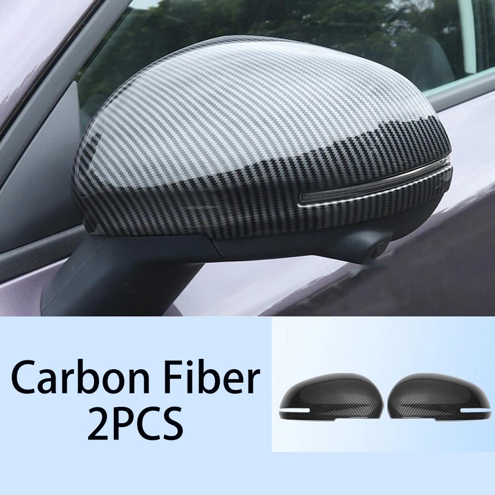 For Leapmotor B10 2025~2026 Car Rearview
