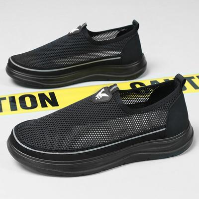 Férfi cipők – Sportcipők