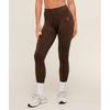 Adapt Animal X Whitney LegginGs Gs Archive Brown Gs Soft Brown B6b2k Ndjq