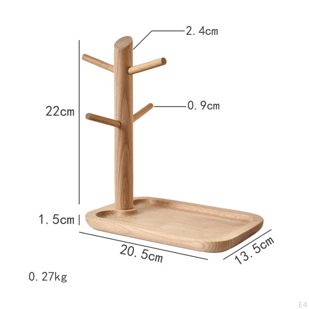 Holder Organizer Display Case for Bracelet Products Bedroom Female