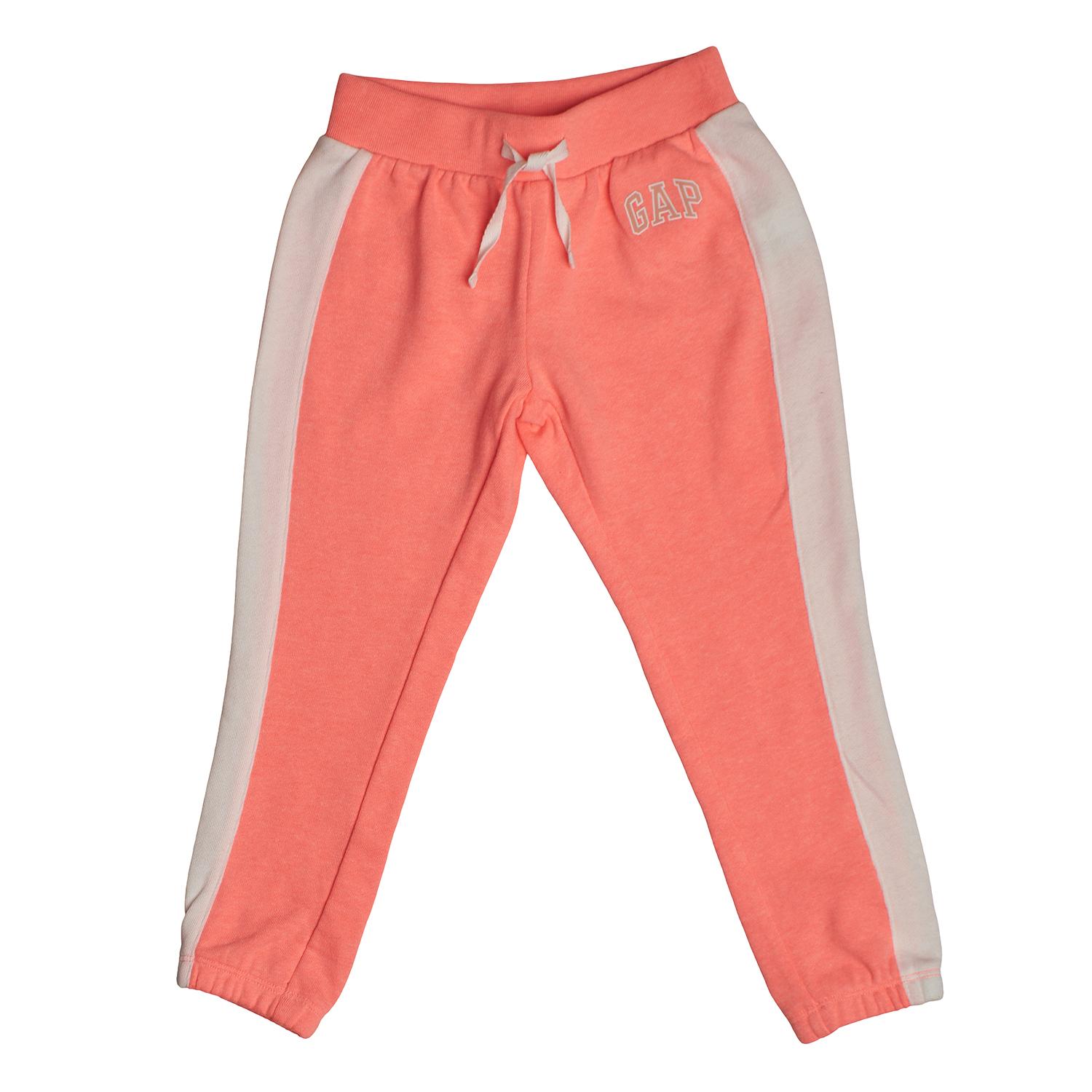 

Pantalón Jogger 842417 para Niña 10 AÑOS розовый