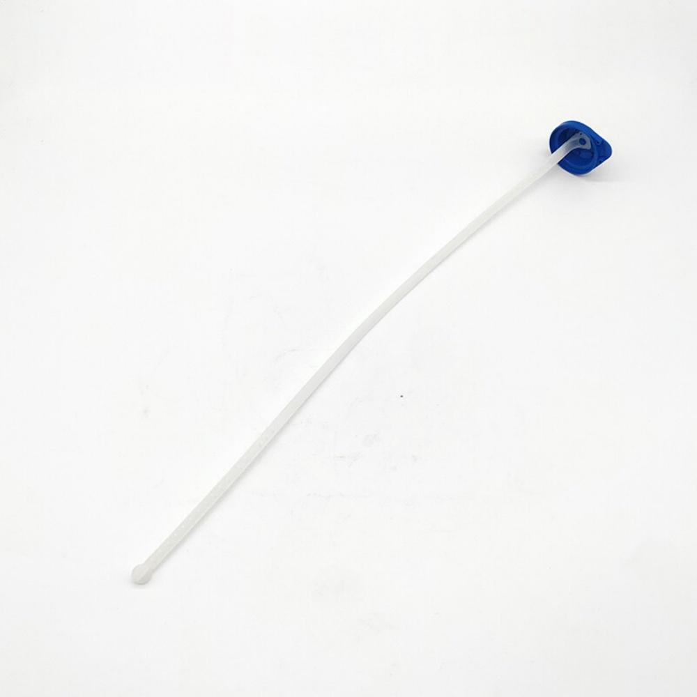 Windshield Washer Fluid Bottle Cap 98623-1G000 For Kia Rio Rio5