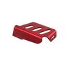 Honda CT125 Brake Master Cylinder Cover - Oil Tank Protector Fluid Cap
