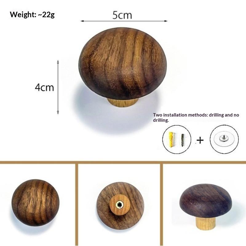 Natural Wooden Wall Mounted Coat Hooks Minimalist Hat Key Hanger Pegs For Hanging Towel Cap Bag Home Entryway Decoration 2026
