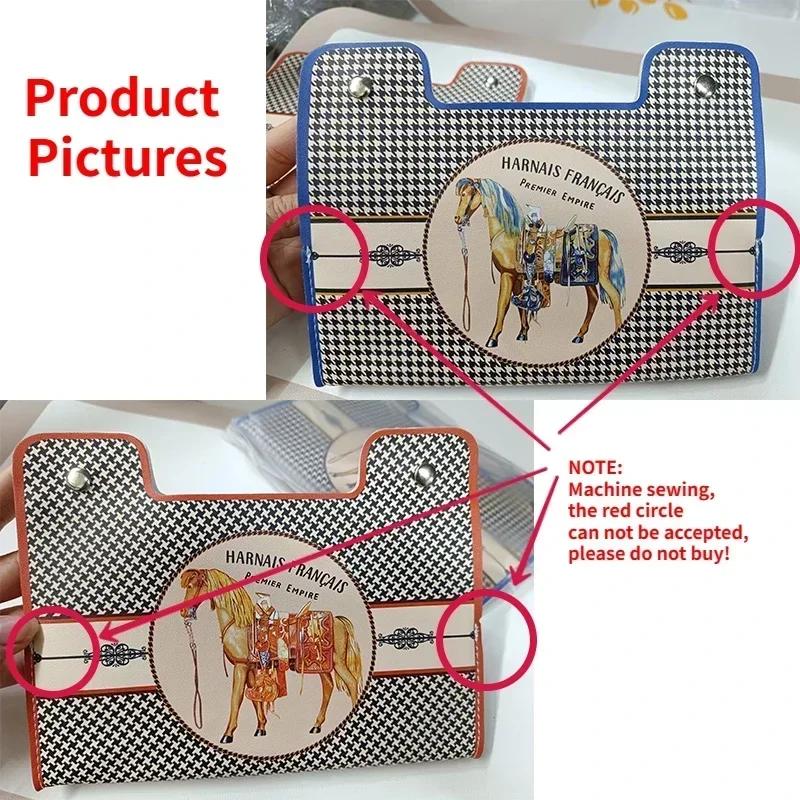 Multifunktionaler Auto Vintage PU Leder Taschentuchhalter, Retro Stil Desktop Serviettenbox mit Kosmetik Aufbewahrungsorganizer