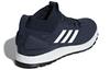 adidas PureBoost Recreational 'Black' G26432