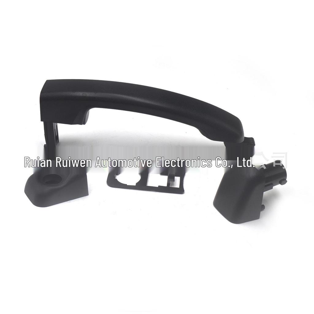 806067794R 806073022R Renault MASTER MK3 Door Handle Replacement