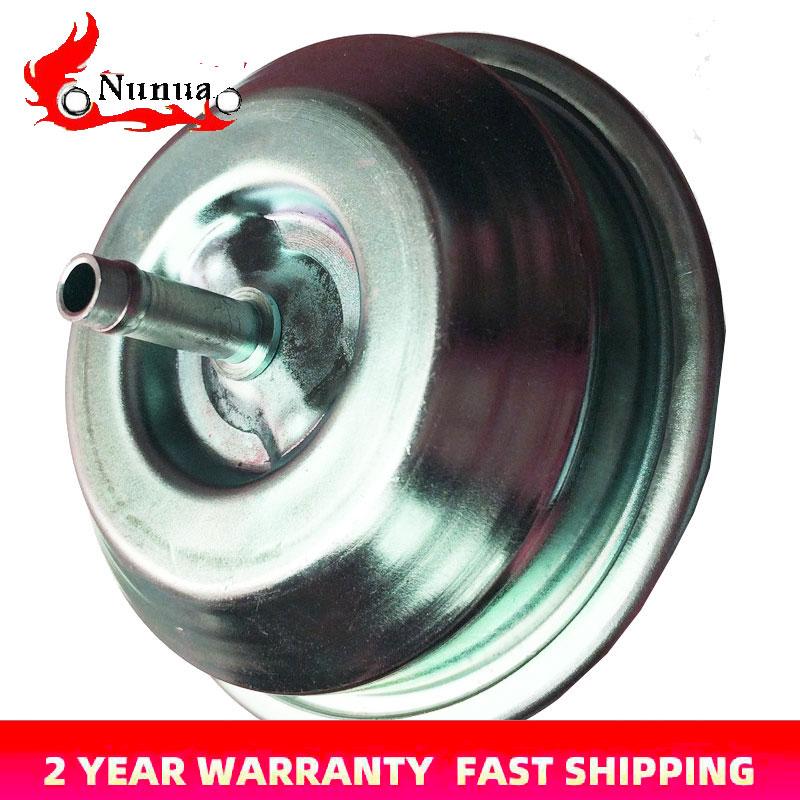 Turbo Wastegate Actuator For Mercedes W176 W246 OM270 A180 B180 CLA180 1.6L 90kW 2700902280 A2700902280