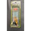 Б/у приманка MEGABASS POPX Zodiac Color Dragon