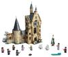 LEGO Harry Potter Hogwarts Clock Tower 75948 Block Toy for Boys