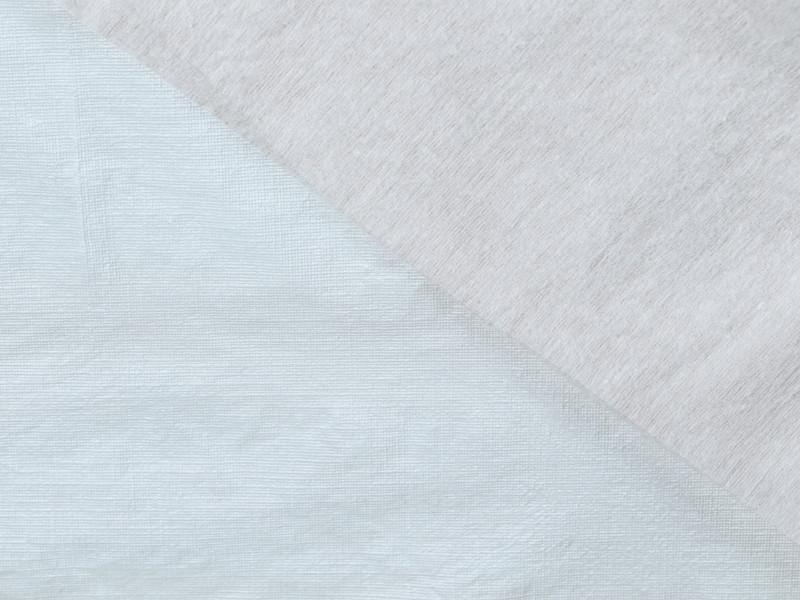 Jednorazowy Obrus, 180X120 Cm, Błękitny