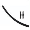 Accessories Washer Pipe Repair Easy Installation Repair