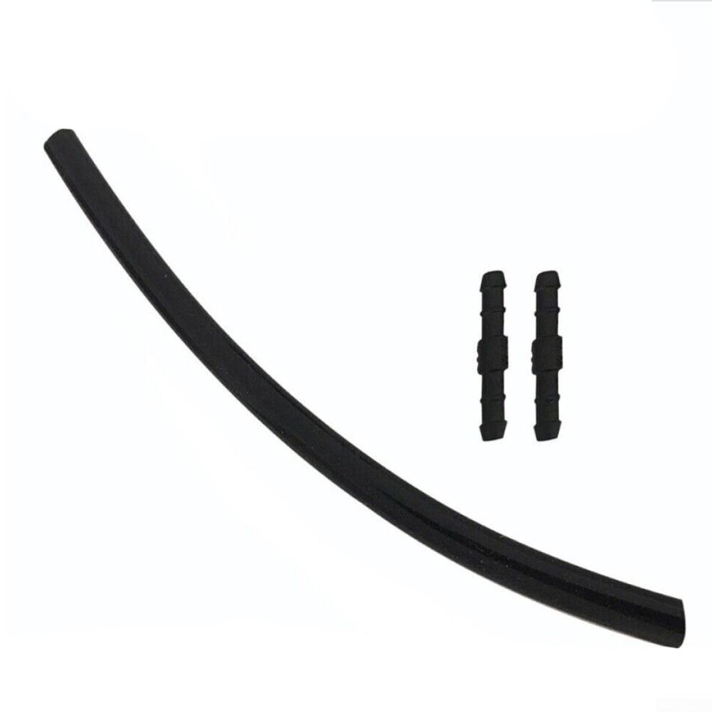 Accessories Washer Pipe Repair Easy Installation Repair
