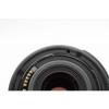 Canon EF-S55-250mm F4-5.6 IS Telephoto Lens, Compatible with APS-C Sensors.