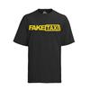 XHamster YouPorn XNXX JGA Funny Faketaxi Costumes Carnival Organic Mens T-Shirt