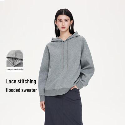 Τοπάκια – Φούτερ και sweatshirts