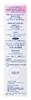 suisai Skin Tightening Cool Lotion 150ml