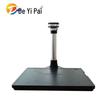 Deyi Pai X801 High-Speed Document Scanner CN plug (adapter included)