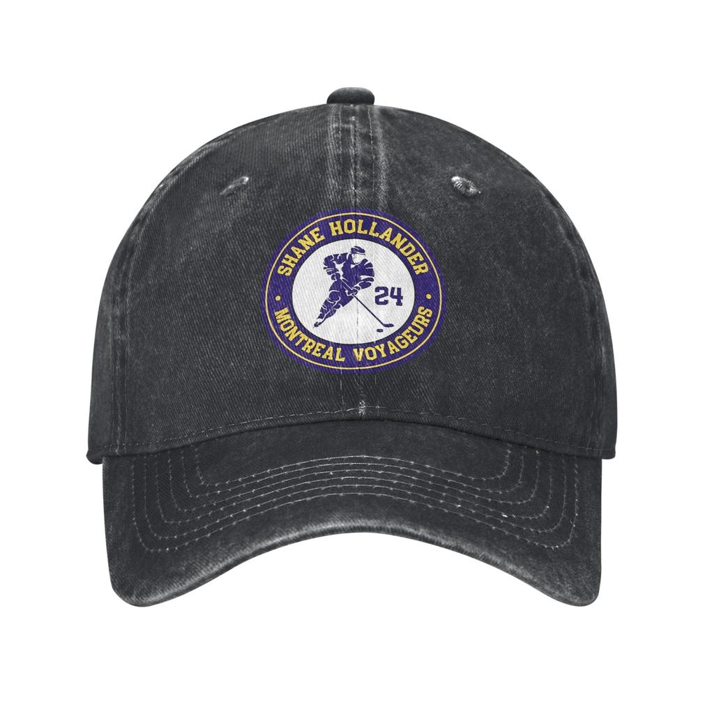 Retro Heated Rivalry 24 81  Baseball Cap Men Women Distressed Denim Sun Cap  Outdoor Activities Adjustable Fit Caps Hat