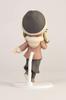 PLUM SEASON2 Mini Figure Aoi Inuyama Season2 Height 70mm PVC Painted Finished Figure PF162 Yurucamp Ver. Approx.