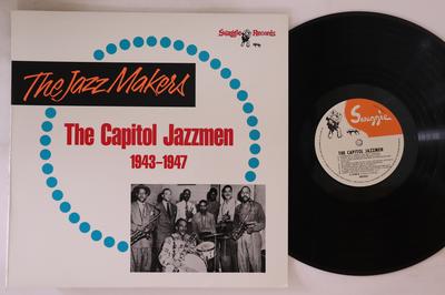 Hobi & Yaratıcılık – Müzik