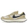 Nike WMNS Phoenix Waffle Light Orewood Brown Midnight Navy FD2196-101