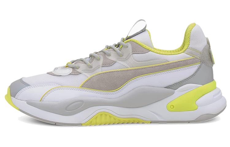 PUMA RS 2K Emoji 374820-01 42