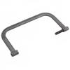 Installer 11Pcs Valve Spring Compressor Professional Engine Cylinder Head Removal Tool