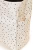 LeSportsac Official Tote Bag ML Tote Dots 2-Way /1435 Women's 2-Way Thunder/Ivory