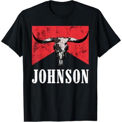 Na górę – T-shirty i koszulki