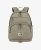 Nm2Dr57J Standard Backpack Medium Waxed Beige Brown