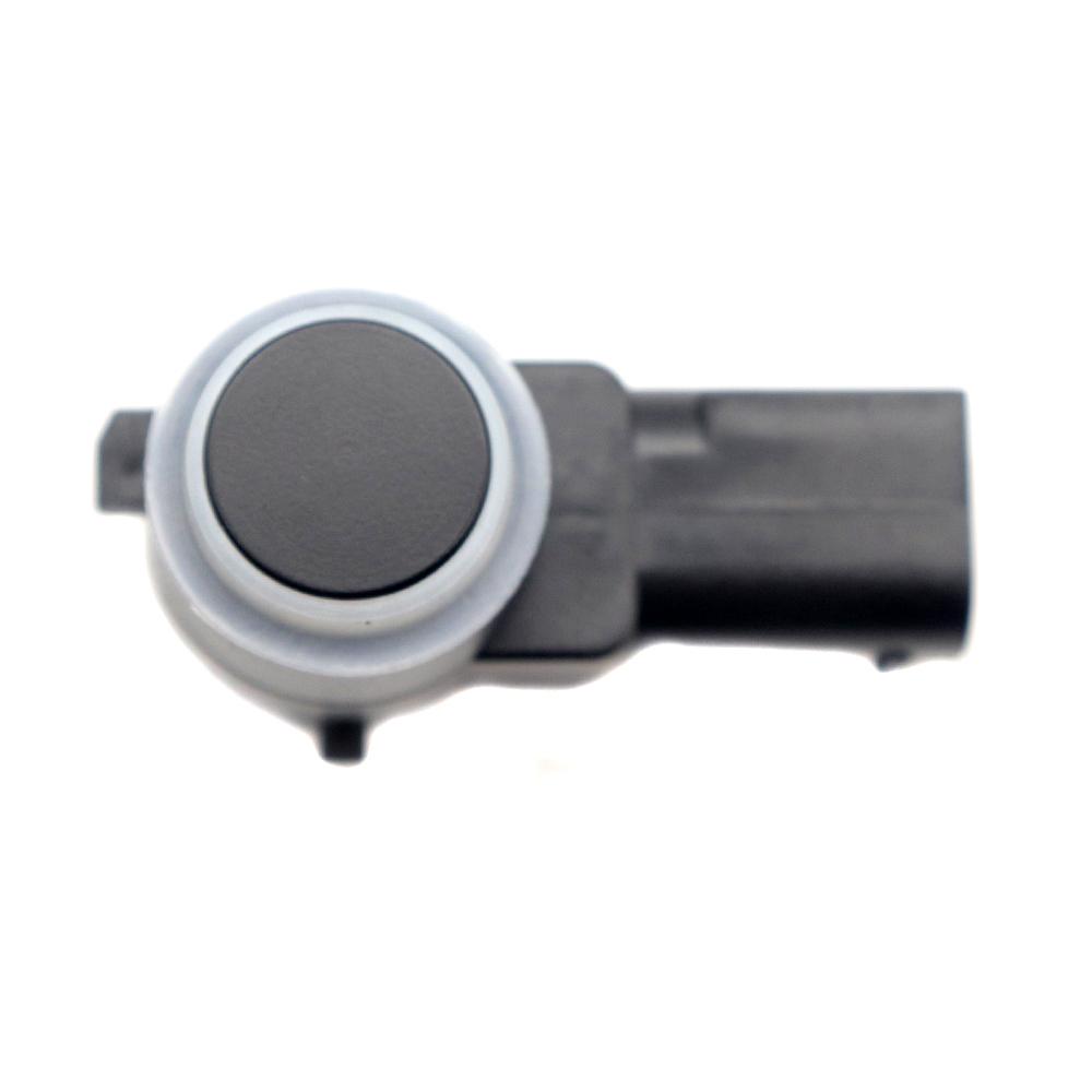 Car PDC Parking Sensor For Citroen Berlingo C4 C5 C6 DS3 For Peugeot 307 308 407 Bipper Partner RCZ 6590F4 9666016377