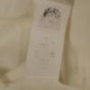 HUMAN MADE made in Japan Short sleeve T-shirt L white Men's Used