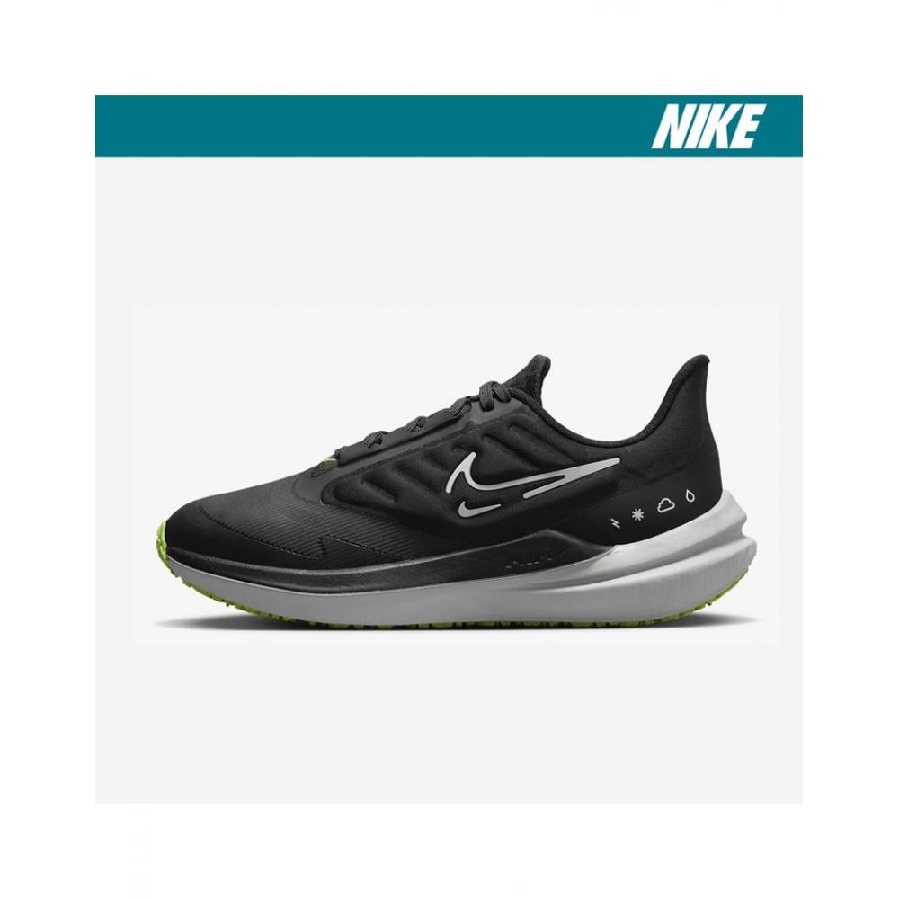 

Nike Women S Air Winflow 9 Shield Dm1104 001 001230