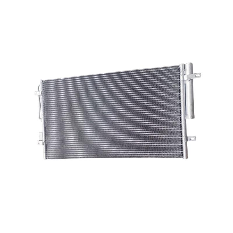 Changan CS75plus 1.5T Air Conditioning Condenser