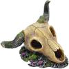 Peixes e animais aquáticos – Decoração de aquário