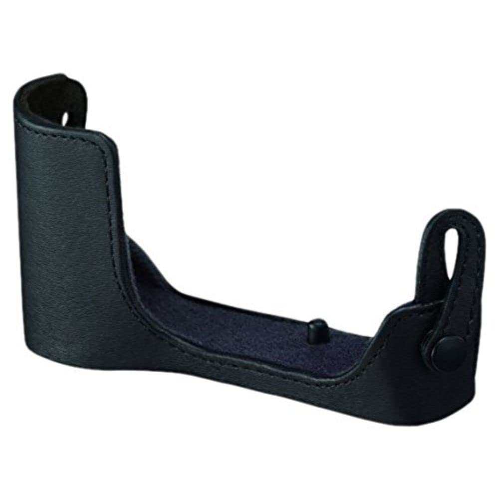 

Корпус SONY черный LCS-EMB30/B