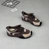 Scarpe da donna – Sneakers