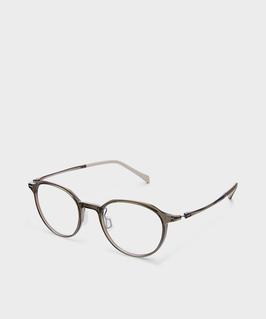 Keullotte Lauren [Warm Grey]