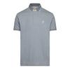 Mens Preece Polo Shirt