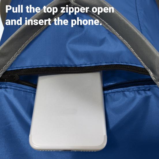 Mini Tenda Pop-up de Cabeça, Toldo Instantâneo Automático de Sombra Solar, Tenda Portátil de Abrigo Solar para Praia, Campismo, Pesca, Caminhada, Piquenique