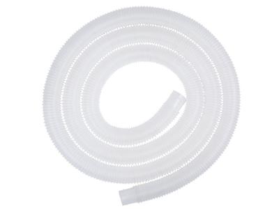 Hose for Filter Pump 32 Mm / 300 Cm Bestway 58369