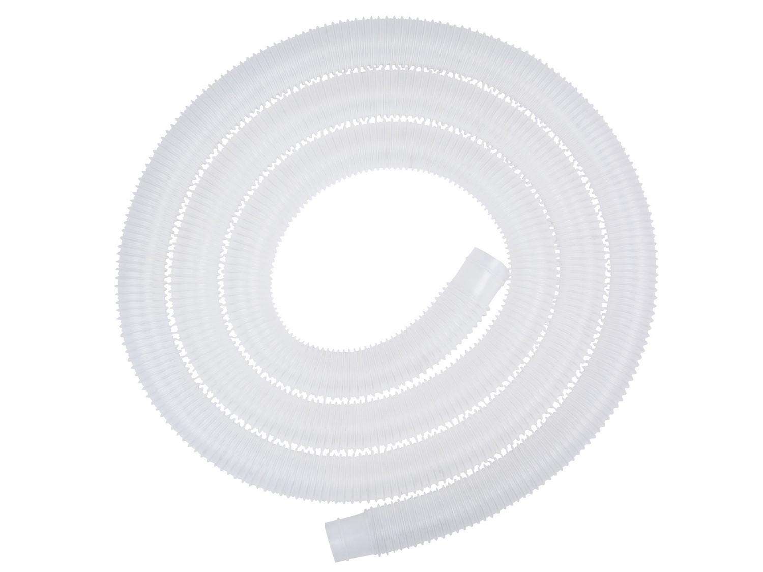 Hose for filter pump 32 mm / 300 cm Bestway 58369