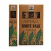 6x White Sage Incense Sticks – Masala