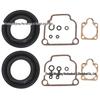BMW R100 40mm CV Motorcycle Carburetor Repair Diaphragm Kit