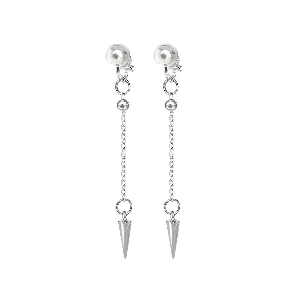 Demon Hunter Team Rumi Zoey K-POP Cosplay Costume Set for Stage Performance