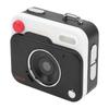 1080P Digital Camera 48MP Retro Camera 1.77 Inch LCD Display Support Up To 256GB Auto   Recording for Students Travel